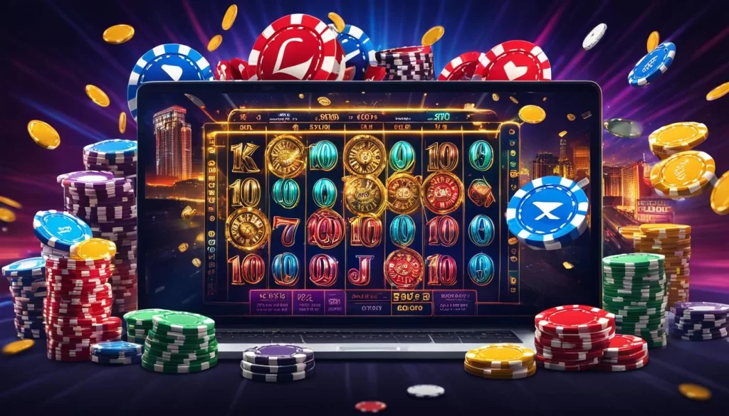 Biểu ngữ khuyến mãi nạp tiền dành riêng cho cá cược thể thao tại 555win50