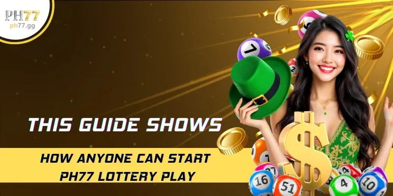 Hướng Dẫn Đặt Cược 555win50