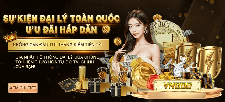 Máy Đánh Bạc Jackpot Lớn