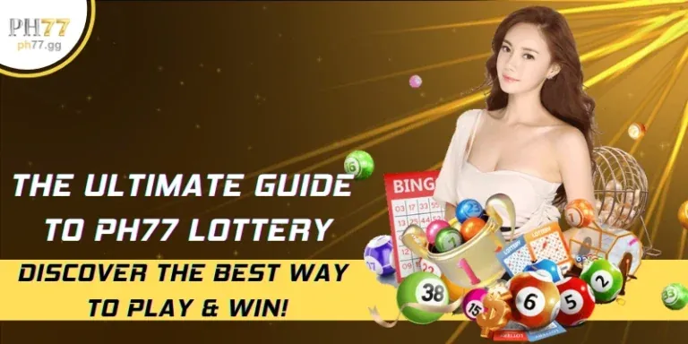 Phân Tích Ưu Điểm 555win50