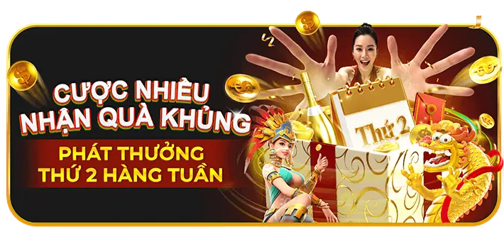 Máy Đánh Bạc Cổ Điển