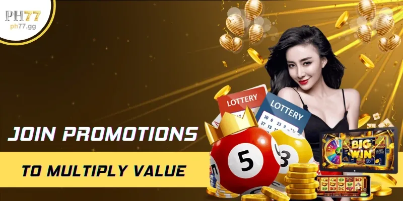 Ưu Đãi Chào Mừng Thành Viên Mới 555win50