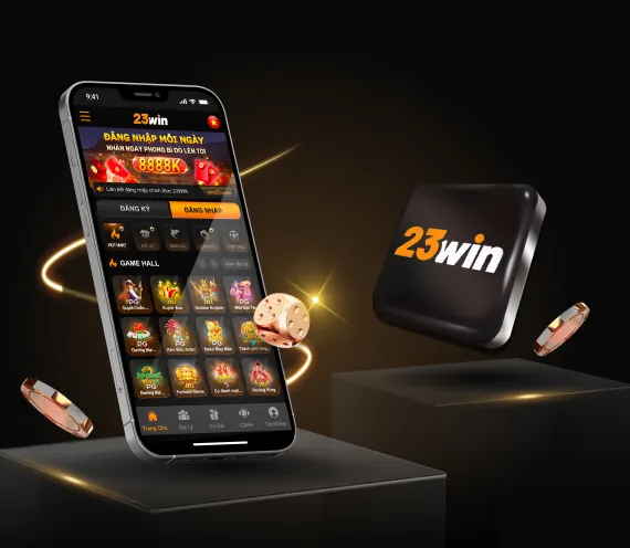 Truy cập trò chơi độc quyền 555win50