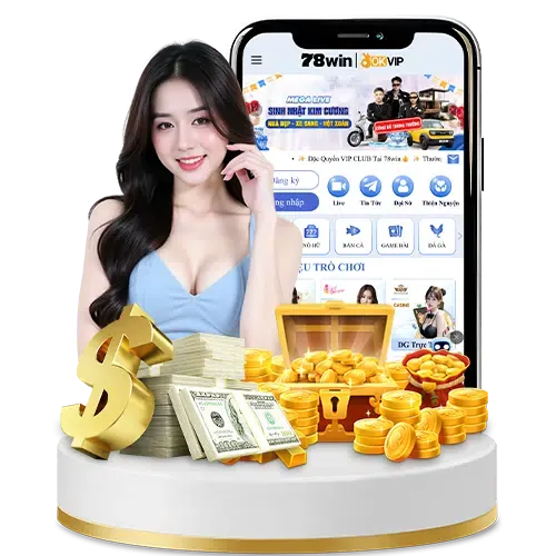 Thẻ VIP vàng của 555win50