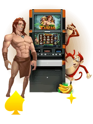 Tự loại trừ tại 555win50