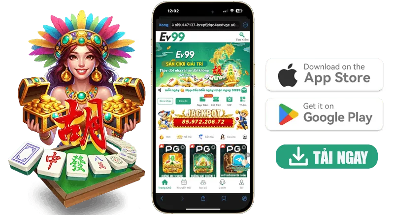 Phân Tích Chuyên Sâu Lợi Thế Nền Tảng 555win50