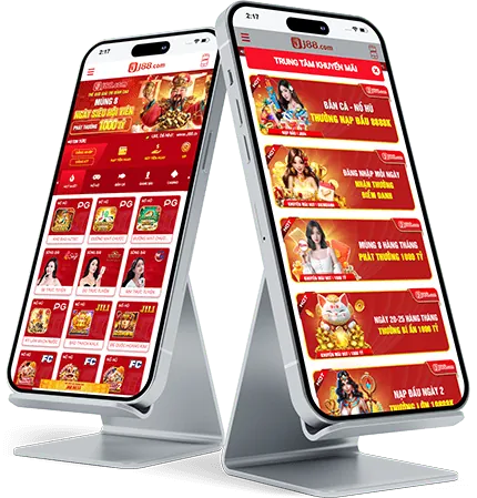 Khuyến mãi cá nhân hóa 555win50
