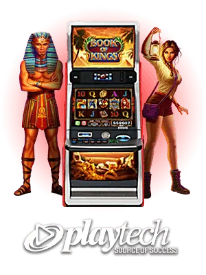 Giao diện người dùng thân thiện của 555win50 trên điện thoại di động, dễ dàng thao tác