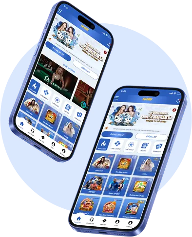 Biểu đồ tỷ lệ cược cạnh tranh, thể hiện lợi nhuận cao cho người chơi tại 555win50
