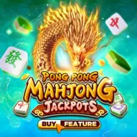 Chơi công bằng 555win50