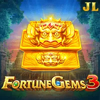 Nền tảng an toàn 555win50