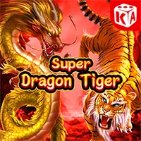 Hỗ trợ chat trực tuyến 555win50