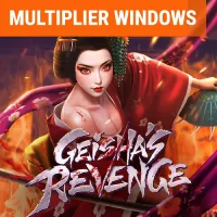 Minh họa quá trình thu thập thông tin người dùng an toàn tại 555win50