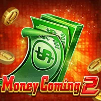 Hỗ trợ qua điện thoại 555win50