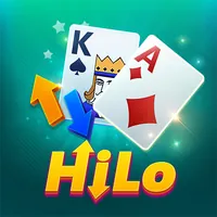 Hình ảnh người dùng kiểm soát cài đặt cookie và quyền riêng tư của họ trên 555win50