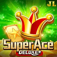 Minh họa các lớp bảo mật dữ liệu và mã hóa tại 555win50
