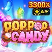 Hướng dẫn nạp tiền vào 555win50