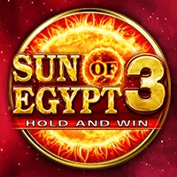 Ứng dụng di động 555win50