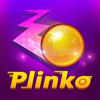 Hướng dẫn rút tiền từ 555win50