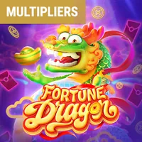 Biện pháp bảo mật dữ liệu mạnh mẽ của 555win50 với mã hóa và máy chủ an toàn