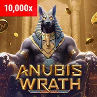 Người dùng 555win50 kiểm soát quyền riêng tư và dữ liệu của mình