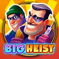 Phản hồi nhanh chóng 555win50