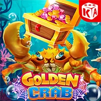 Bảo mật dữ liệu tại 555win50