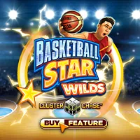 Minh họa người dùng có quyền kiểm soát dữ liệu cá nhân của họ tại 555win50