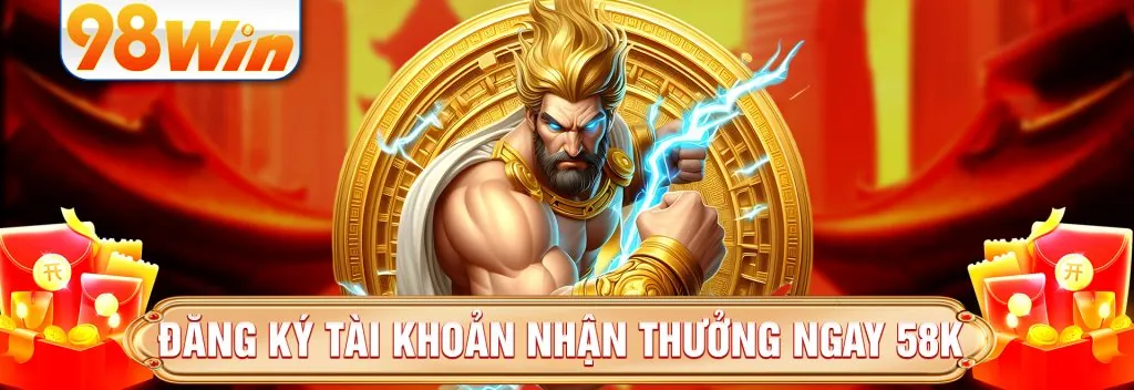 Khuyến Mãi 555win50 2026