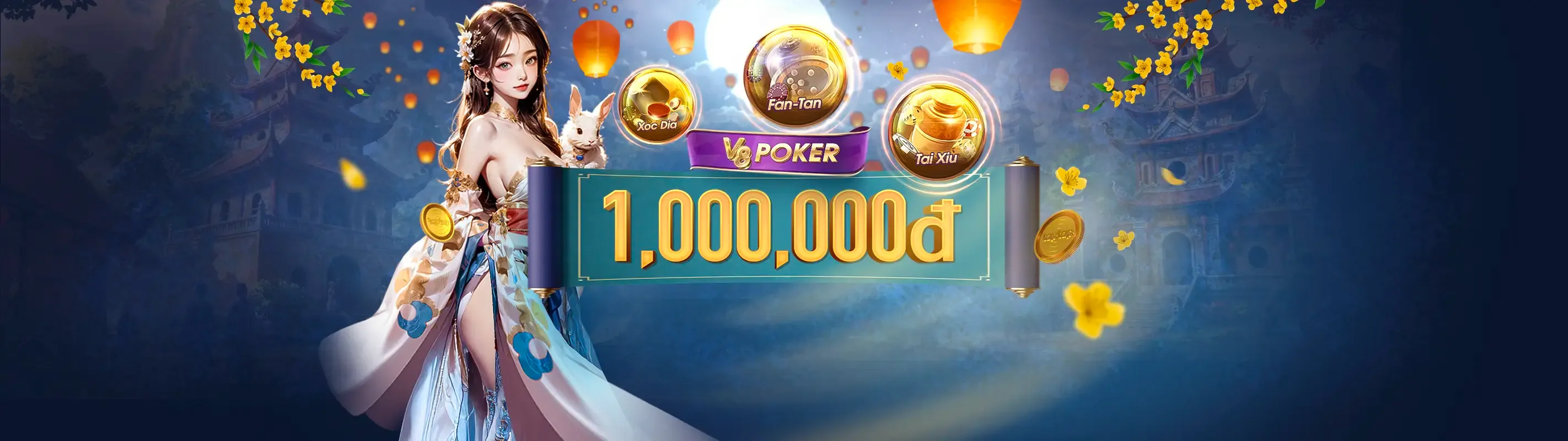 Tin tức và cập nhật mới nhất từ 555win50