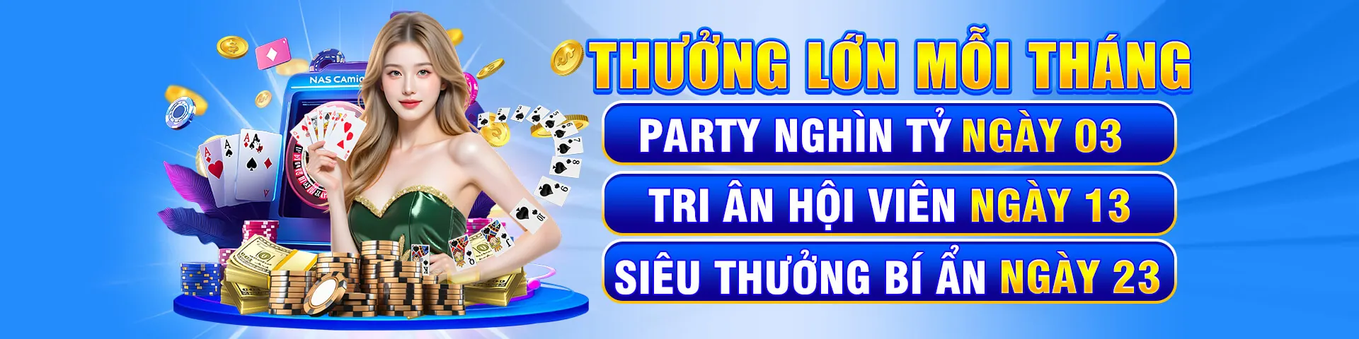 Banner kêu gọi đăng ký 555win50