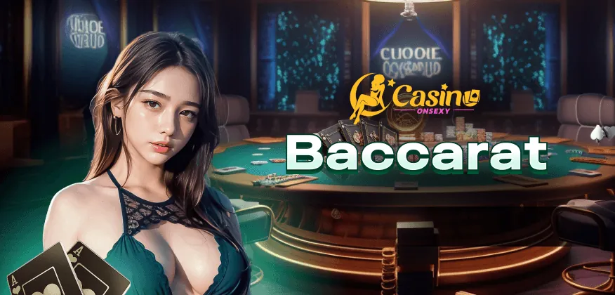 Ưu Đãi Mới Nhất 555win50