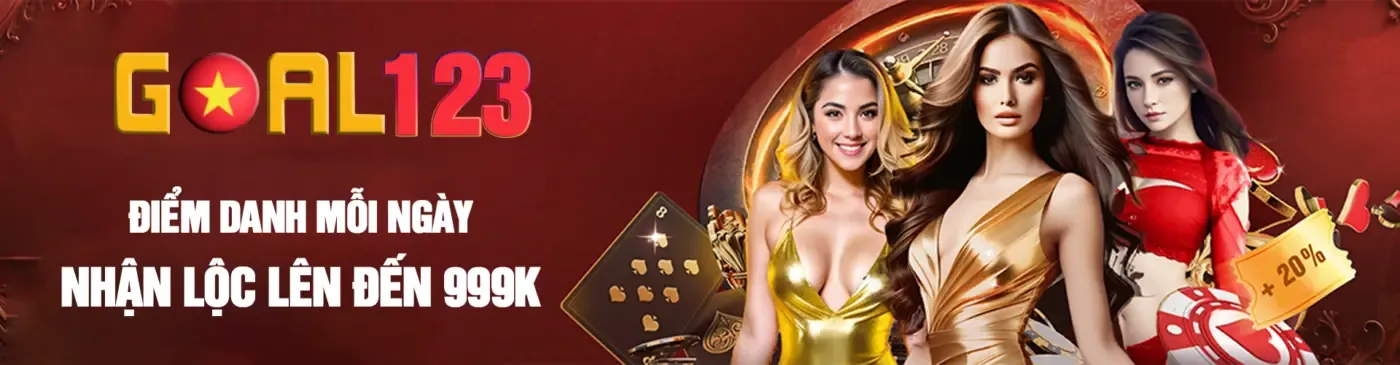 Tham gia 555win50