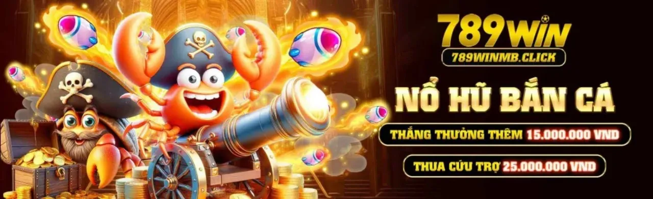 Giao diện thân thiện và trải nghiệm di động 555win50