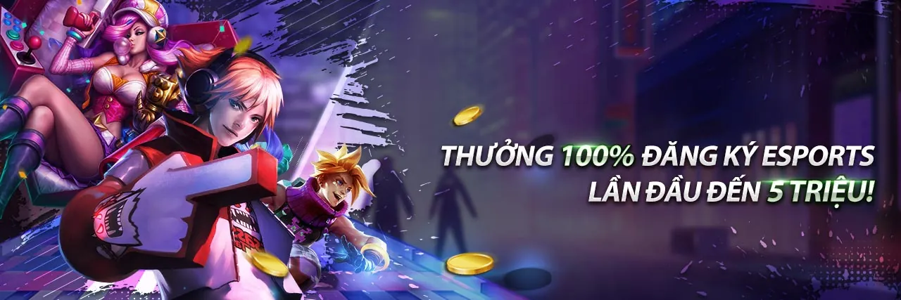 Banner Đăng Ký 555win50