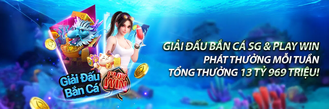 Hình ảnh cam kết cờ bạc có trách nhiệm của 555win50