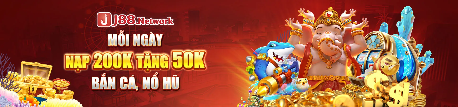 Dịch vụ VIP độc quyền 555win50 với các ưu đãi đặc biệt