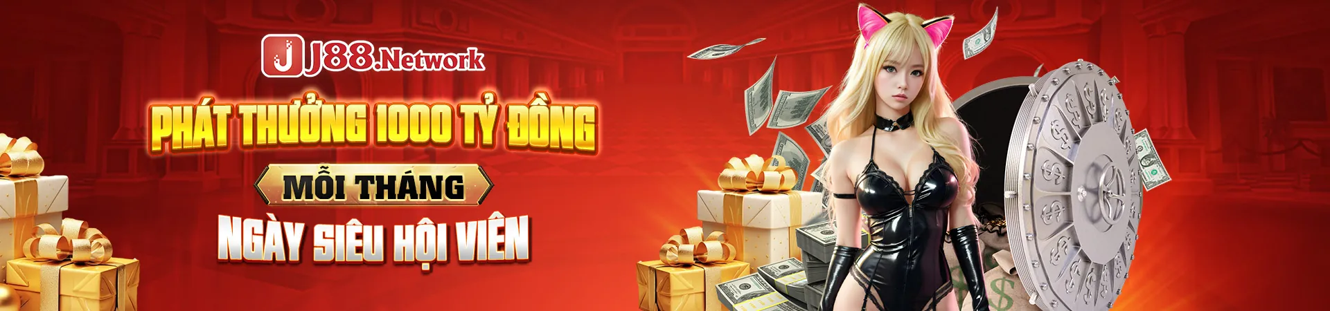Trung tâm Trợ giúp 555win50
