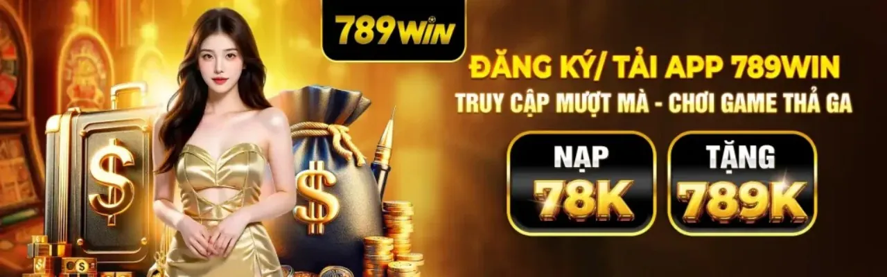 Ưu đãi đá gà 555win50