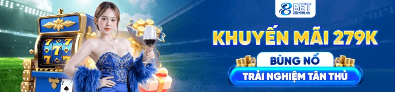 Đá gà trực tuyến 555win50