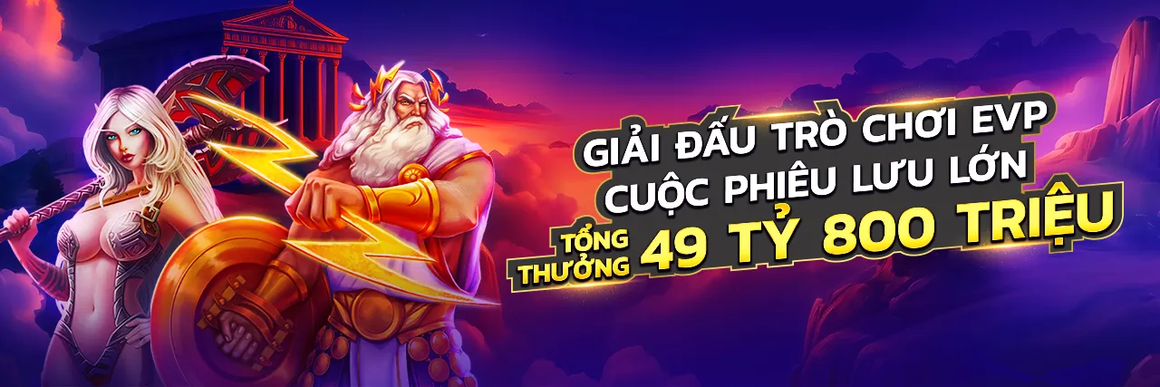 Người chia bài chuyên nghiệp tại bàn baccarat trực tuyến 555win50