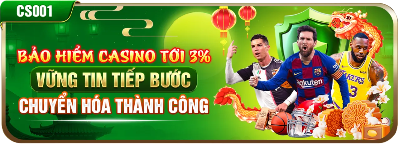 Khuyến mãi hấp dẫn 555win50