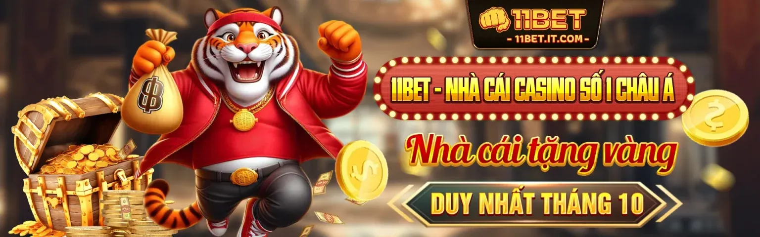 Giới thiệu về 555win50, nền tảng cá cược trực tuyến hàng đầu