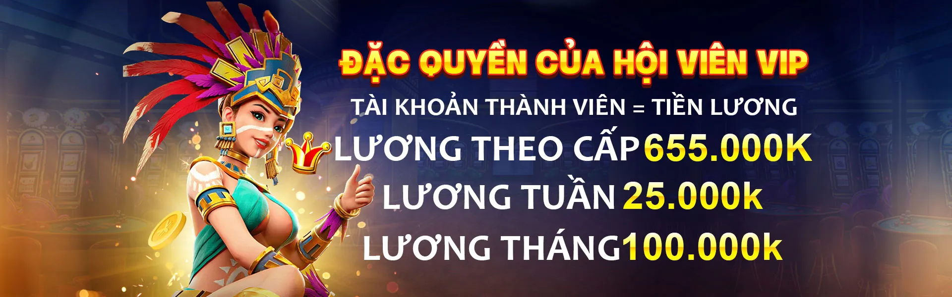Hướng dẫn bắt đầu cá cược tại 555win50