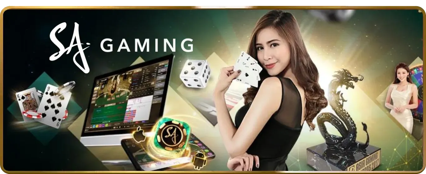 Tầm nhìn tương lai và trách nhiệm xã hội của 555win50