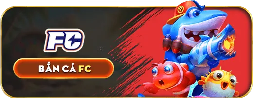 Ra mắt trò chơi mới tại 555win50