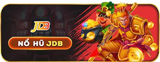Nhà cung cấp casino trực tuyến