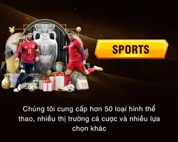 Ưu đãi và khuyến mãi hấp dẫn 555win50