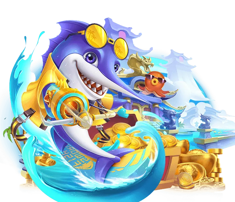 Biểu tượng RNG (Bộ tạo số ngẫu nhiên) được chứng nhận, đảm bảo kết quả trò chơi công bằng tại 555win50