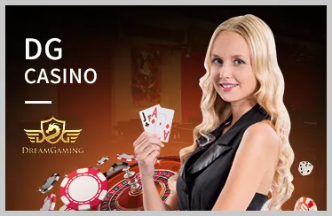 Biểu tượng điện thoại hỗ trợ 555win50